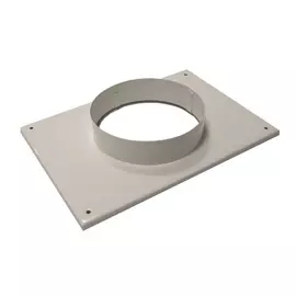 фланец для воздуховода d=120