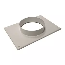 фланец для воздуховода d=150