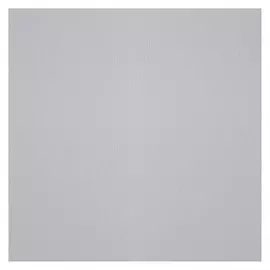 флизелин малярный Colours гладкий 65 г/м2 25х1м белый, арт.MF 65