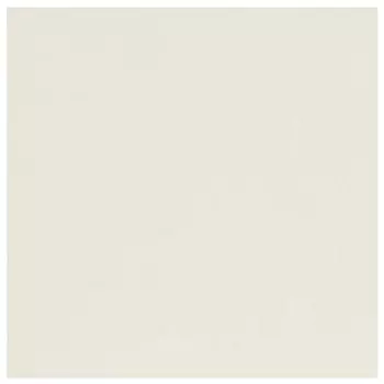 флизелин малярный Glass Master гладкий 110г/м2 25х1,06м белый, тов-163442