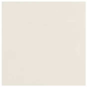 флизелин малярный Glass Master гладкий 85г/м2 25х1,06м белый, тов-163441