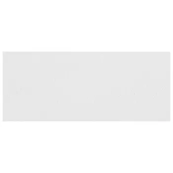 флизелин строительный VICTORIA STENOVA Soft Touch гладкий 210г/м2 25х1,06м, арт.888000