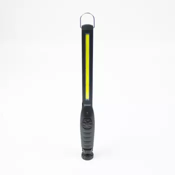 фонарь автомобильный GAUSS GFL801 8Вт LED 500Лм 2100mAh диммируемый