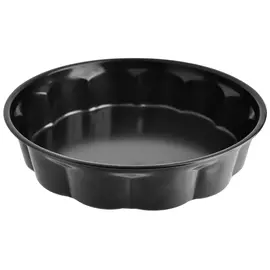 форма для пирога REGENT Easy 28х7 см