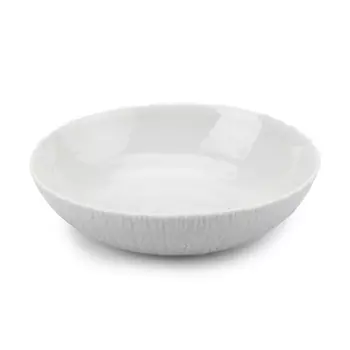 форма для запекания LUMINARC Smart Cuisine Трианон 37х29см овальная жаропрочное стекло