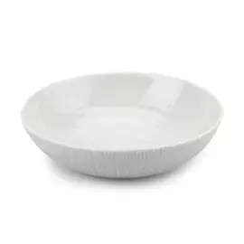 форма для запекания LUMINARC Smart Cuisine Трианон 37х29см овальная жаропрочное стекло