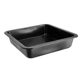 форма для запекания REGENT Easy 22х22х5см квадратная