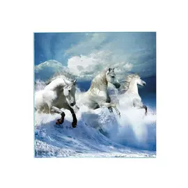 фотообои 201х196см Морской бриз #24, арт.201в