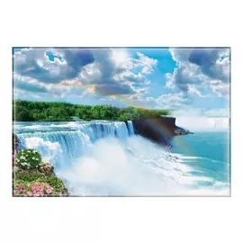 фотообои 294х201см Ниагара #171, арт.294N