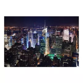 фотообои 294х201см Ночной город #208, арт.294ng