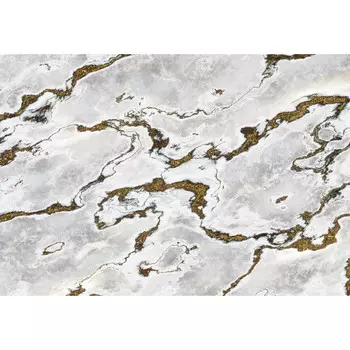 фотообои KOMAR бумажные 368х254см Marmoro, арт.8-981