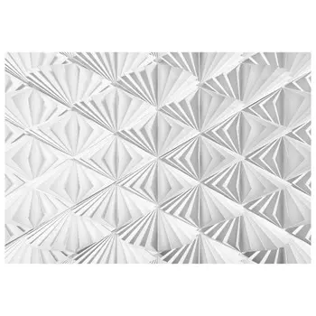 фотообои Komar Дельта 8-204, 368х254 см