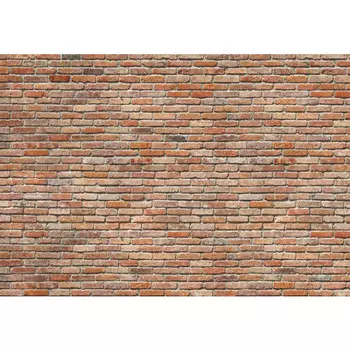 фотообои KOMAR флизелиновые 368х248см Bricklane, арт.XXL4-025