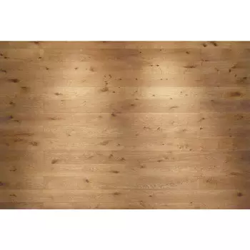 фотообои KOMAR флизелиновые 368х248см Oak, арт.XXL4-027