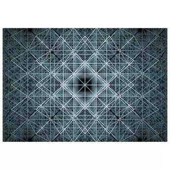 фотообои Komar Матрица XXL4-061, 368х248 см