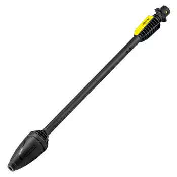 фреза грязевая KARCHER 145 Full Control