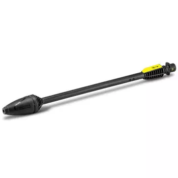 фреза грязевая для всех аппаратов Karcher классов К 4 - К 5