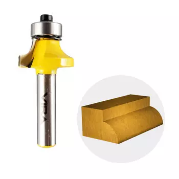 фреза кром.калев.25,4х13 553349