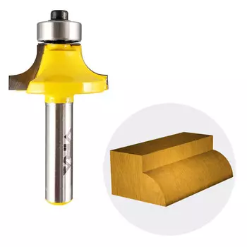 фреза кром.калев.28,6х16 553348