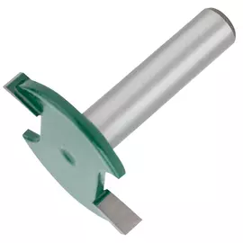 фреза по дереву FIT кромочная дисковая 32х4х38мм