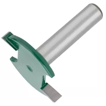 фреза по дереву FIT кромочная дисковая 32х4х38мм