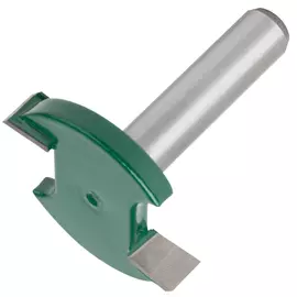 фреза по дереву FIT кромочная дисковая 32х6х39,8мм