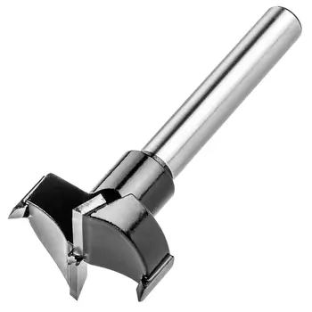 фреза по дереву VERTO профильная 35мм