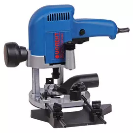 фрезер ФИОЛЕНТ Professional МФ3-1100Э 1100Вт цанга 8мм