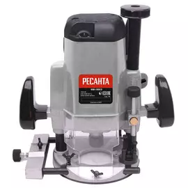 фрезер РЕСАНТА ФМ-1900Э 1900Вт цанга 6/8/12