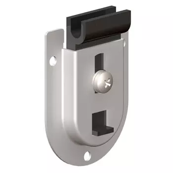 фурнитура Ares 2-1