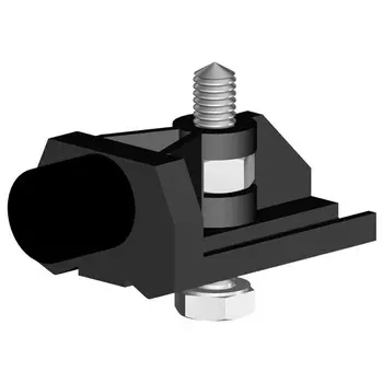 фурнитура Herkules H2S60/150