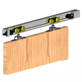 фурнитура Herkules HS60