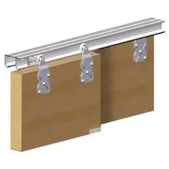 фурнитура Horus HR12 1200