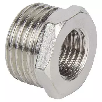 футорка TEBO 1" НР х 3/4" ВР