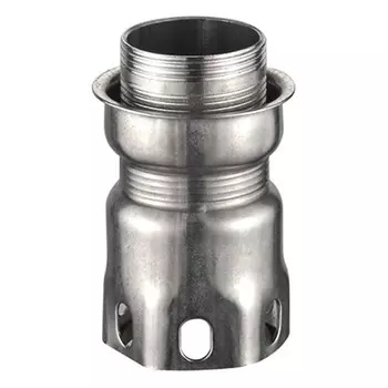 гайка для крепления смесителя LEDEME LH301-1 M32