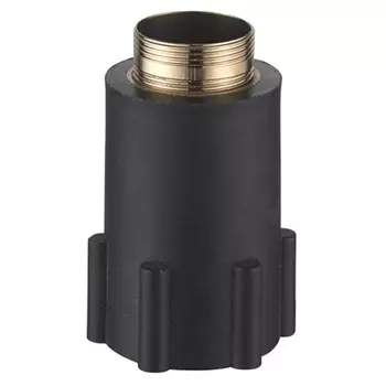 гайка для крепления смесителя LEDEME LH301-2 M32