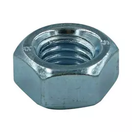 гайка шестигранная DIN934 M12 10 шт