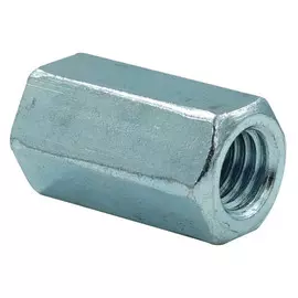 гайка-втулка М10х30 2 шт