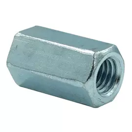 гайка-втулка М8х25 2 шт