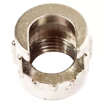 гайка зажимная CONCORDE BVG14 1/4F