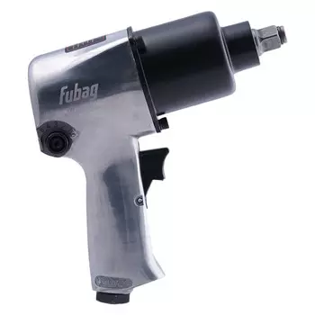 гайковерт ударный пневматический FUBAG IW580 1/2"