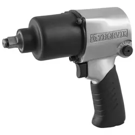 гайковерт ударный пневматический THORVIK AIW12717 1/2"