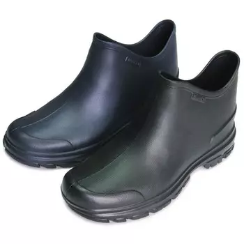 галоши мужские LUCKY LAND 2317 45р цвет в асс-те