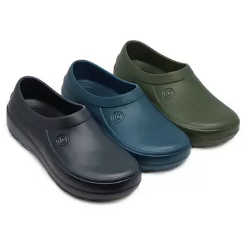 галоши мужские LUCKY LAND 4313 44р цвет в асс-те