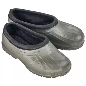 галоши мужские SHARKBOOTS 1GLU 43р ЭВА цвет в асс-те