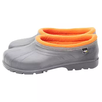 галоши мужские утеплённые SHARKBOOTS Easy Soft 41р цвет в асс-те
