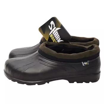 галоши мужские утепленные р.42 в асс-те