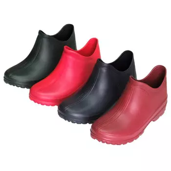 галоши женские LUCKY LAND 2314 37р цвет в асс-те