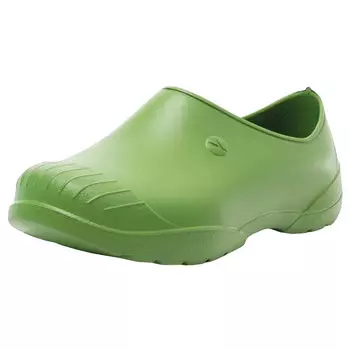 галоши женские OYO Deluxe р.40 в асс-те