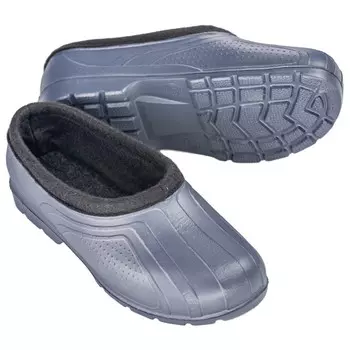 галоши женские SHARKBOOTS 2GLU 37р ЭВА цвет в асс-те